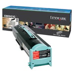 Lexmark X860H21G | LEXX860H21G