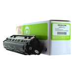 Q-Nomic 35A (CB435A) toner negro | QNCB435A
