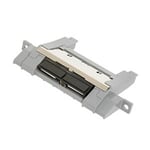 HP RM16303000CN almohadilla de separación | HPRM1-6303-000CN