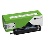 Lexmark 77L0ZK0 unidad de imagen negro | LEX77L0ZK0