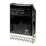 Océ 1070095120 toner negro | OCE1070095120