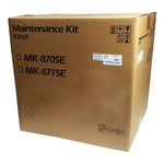Kyocera MK8705E (1702K90UN3) | KYOMK-8705E