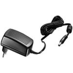 Adaptador AC Dymo 40076 | DYMS0721440