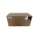 Lexmark 99A1193 fusor | LEX99A1193