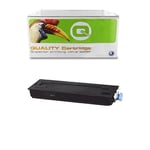 Q-Nomic TK-420 toner Negro | QNTK-420