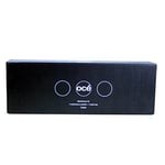 OCÉ 7139439 Cassette de mantenimiento | OCE7139439