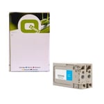 Q-Nomic S020448 cartucho de tinta PJIC2(LC) cian claro | QNC13S020448