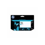 HP 745 (F9J97A) Cartucho de tinta cian | HPF9J97A
