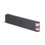 Epson T8873 (C13T887300) cartucho magenta | EPST8873