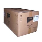 Sharp MX-621FU unidad fusor | SHAMX-621FU