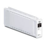 Epson T56P1 cartucho de tinta negro fotográfico Xl | EPSC13T56P100
