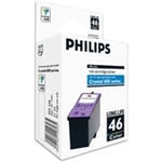 Philips PFA-546 | PHIPFA-546