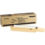 Xerox 113R00736 kit de mantenimiento | XER113R00736