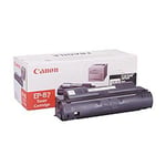 Canon EP-87BK | CANEP87BK