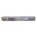 Sharp MX36GRSA unidad imagen | SHAMX-36GRSA