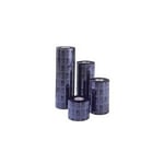 Zebra 5095 / 05095CT11007 cinta de resina 110 mm x 74 m 6 unidades | ZEB05095CT11007