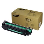 HP SV167A tambor (Samsung MLT-R358) | HPSV167A