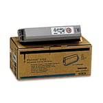 Xerox 006R90294 | XER006R90294