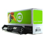 Q-Nomic TN325BK toner negro | QNTN325BK