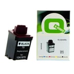 Q-Nomic 75 (12A1975) tinta negro | QN12A1975
