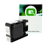 Q-Nomic T5801 cartucho negro foto | QNT5801PBK
