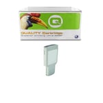 Q-Nomic 728 (F9J66A) cartucho de tinta magenta XL | QNF9J66A