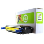 Q-Nomic Q7562A amarillo | QNQ7562A