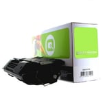 Q-Nomic 27A/EP-52/TN-9500 | QNC4127A