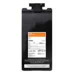Epson T56FA cartucho de tinta naranja | EPSC13T56FA00