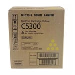 Ricoh Type C5300 toner amarillo | RIC828602