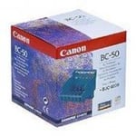 Canon BC-50 | CANBC-50