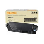 Triumph-Adler PK5013K (1T02NT0TA0) toner negro | TRIPK-5013K
