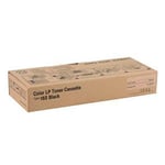 Ricoh 165 (402444) toner negro | RIC402444