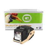 Q-Nomic 106R02605 toner negro XL (2 unidades) | QN106R02605