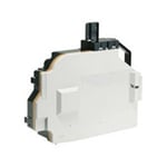 Epson AcuLaser 9100 Recolector de toner Epson S050194 | EPSS050194