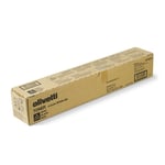 Olivetti B0854 | OLIB0854