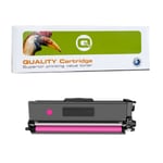 Q-nomic TN-627M toner magenta XXL | QNTN-627M