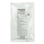 Sharp MX-36GVBA revelador negro | SHAMX-36GVBA