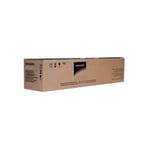 Sharp MX-C50DUS tambor color | SHAMXC50DUS