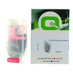 Q-Nomic LC-700M | QNLC-700M