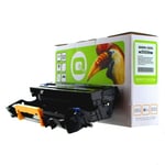 Q-Nomic DR-3000 | QNDR-3000