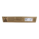 Ricoh C7100 (828330) toner negro | RIC828330