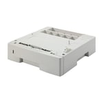 Kyocera PF-1100 Bandeja de papel de 250 hojas | KYO1203RA0UN0
