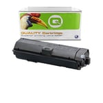 Q-Nomic S110080 toner negro | QNC13S110080