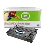 Q-Nomic 25X (CF325X) toner negro | QNCF325X