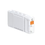 Epson T44QA40 (C13T44QA40) cartucho de tinta naranja | EPSC13T44QA40
