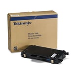 Xerox 016153700 | XER16153700
