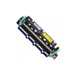Samsung JC9604231C unidad de fusor | SAMJC96-04231C