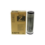 Riso S4271E Cartucho de tinta oro (Riso S-4271E) | RISS4271E