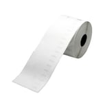 Q-Nomic 1933087 etiquetas almacén XL | QN1933087